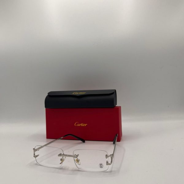 CIMMELLI ARMANDO (2)